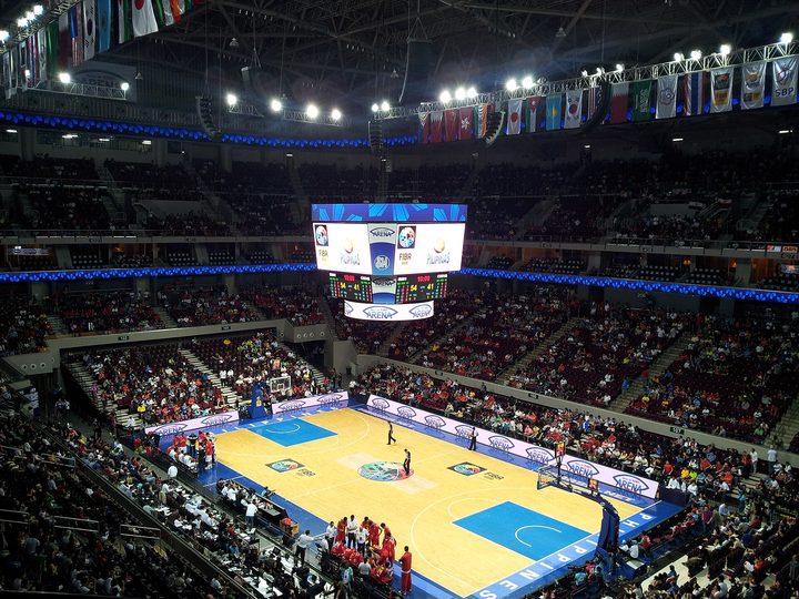 开云app · 现场光束